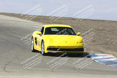 media/Sep-13-2025-Speed Ventures (Sat) [[d6c7200295]]/Green/Session 2 (Phil Hill)/